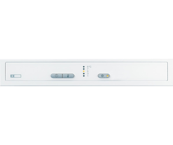 Miele K9123UI inbouw lade koelkast