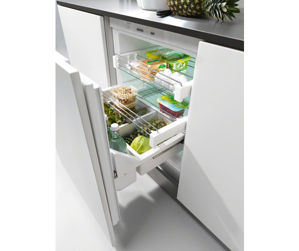 Miele K9123UI inbouw lade koelkast