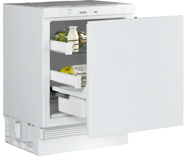 Miele K9123UI inbouw lade koelkast