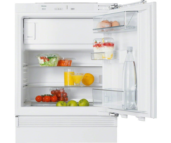 Miele K9124UIF onderbouw koelkast