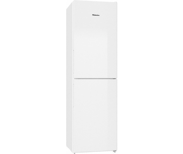 Miele KFN29142D WS koelkast wit