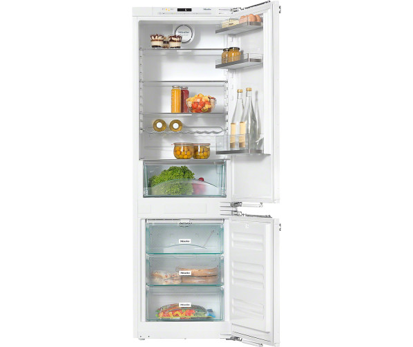 Miele KFNS37432ID inbouw koelkast
