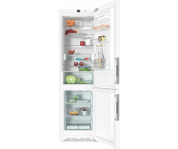Miele KFN 29233 D koelkast