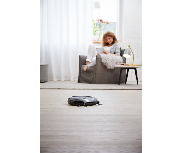 Miele SCOUT RX2 stofzuiger