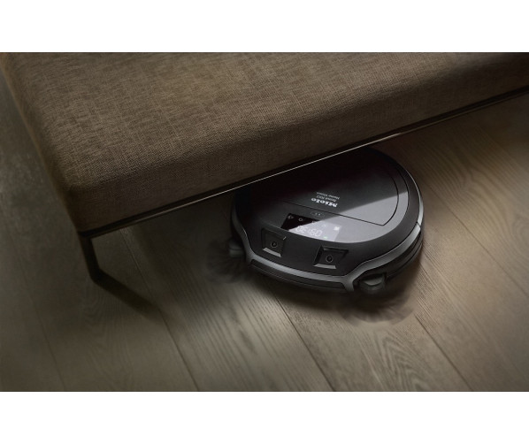 Miele SCOUT RX2 stofzuiger