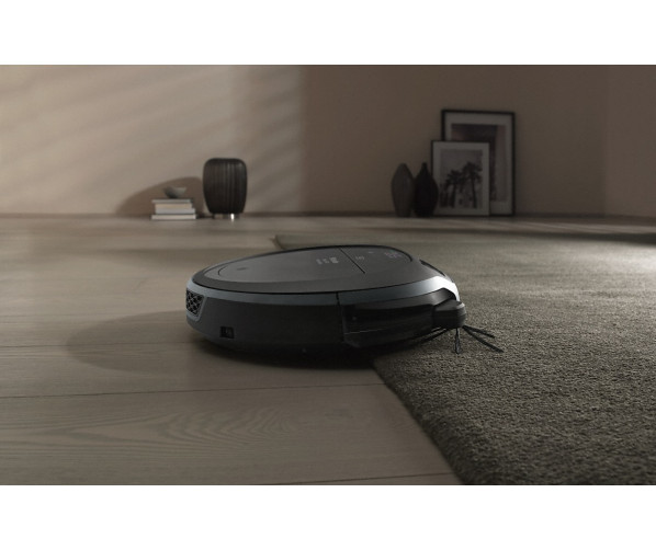 Miele SCOUT RX2 stofzuiger