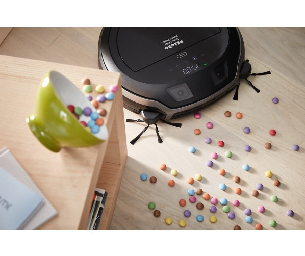 Miele SCOUT RX2 stofzuiger