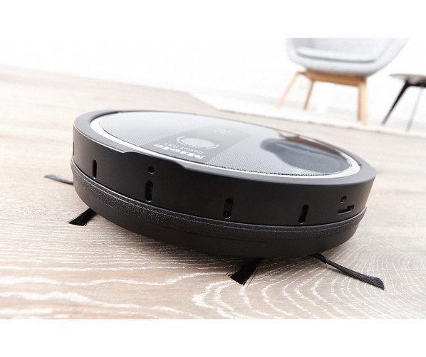 Miele Scout RX1 Robotstofzuiger