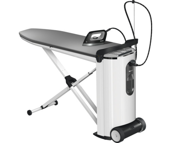 Miele B4312 FashionMaster strijkmachine