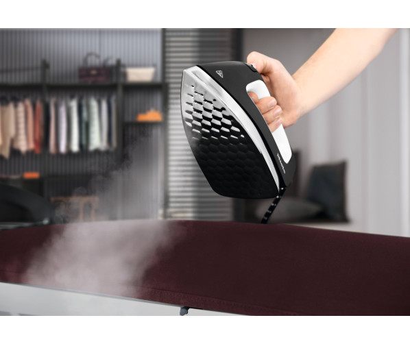 Miele B4847 FashionMaster strijkmachine