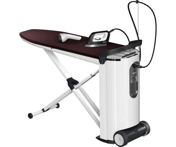 Miele B4847 FashionMaster strijkmachine