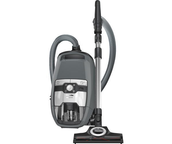 Miele Blizzard Cat & Dog Flex PowerLine stofzuiger - dierenhaar