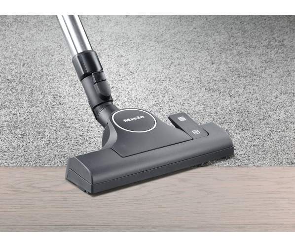 Miele Boost CX1 Active stofzuiger zonder zak