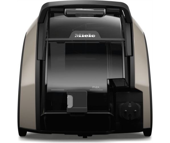 Miele Boost CX1 Allergy stofzuiger