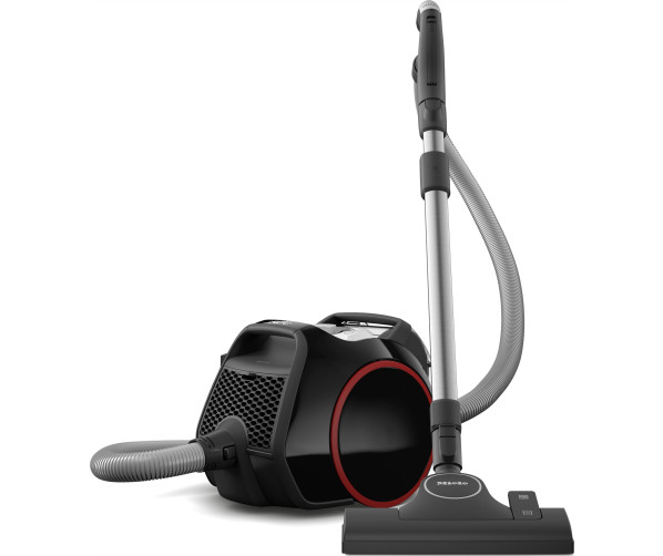 Miele Boost CX1 OBSI 125 Edition stofzuiger