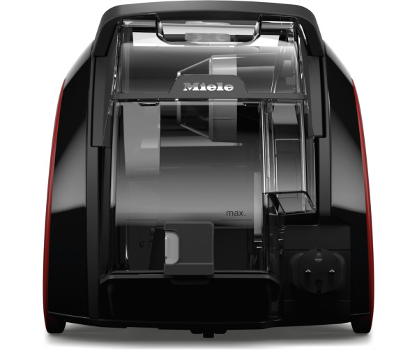 Miele Boost CX1 OBSI 125 Edition stofzuiger