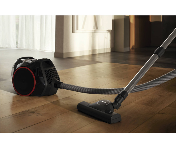 Miele Boost CX1 OBSI 125 Edition stofzuiger