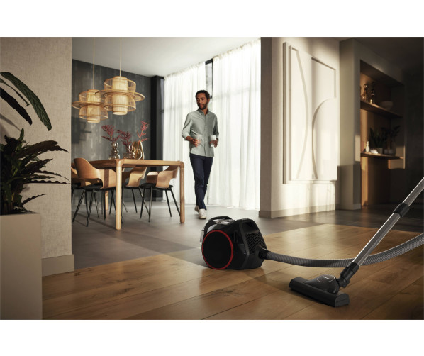 Miele Boost CX1 OBSI 125 Edition stofzuiger