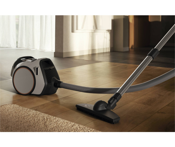 Miele Boost CX1 Parquet 125 Gala stofzuiger
