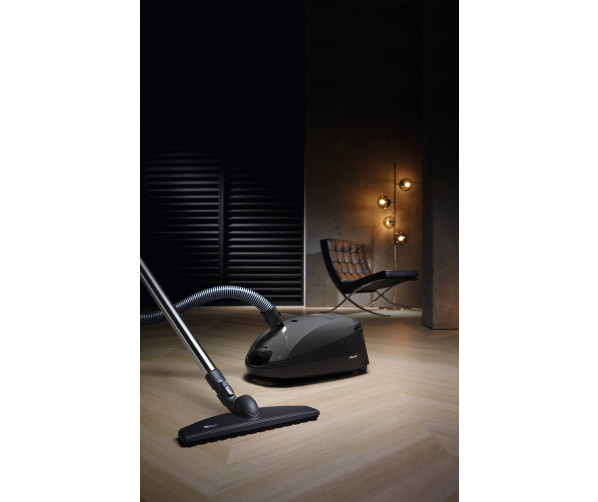 Miele Classic C1 ParquetXL PowerLine stofzuiger