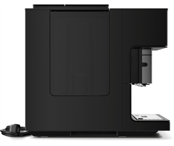 Miele CM7750 OBS vrijstaande koffiemachine - mat zwart