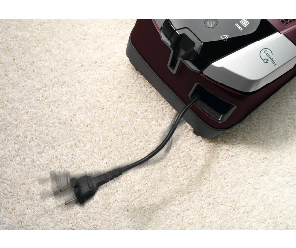 Miele Compact C2 ParquetXL PowerLine stofzuiger