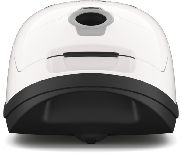 Miele Complete C3 125 Edition stofzuiger met zak
