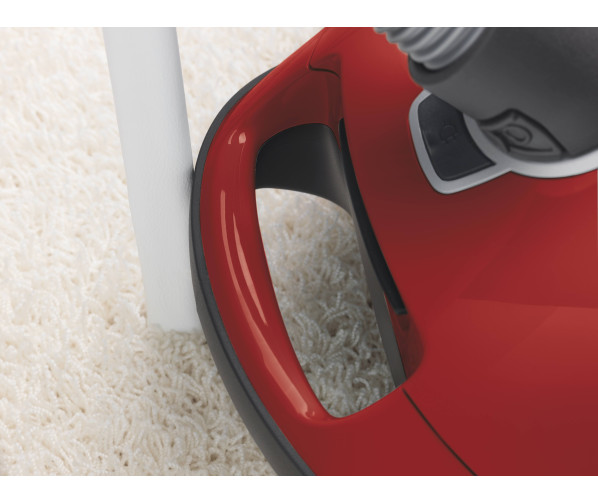 Miele Complete C3 Cat & Dog Flex PowerLine stofzuiger