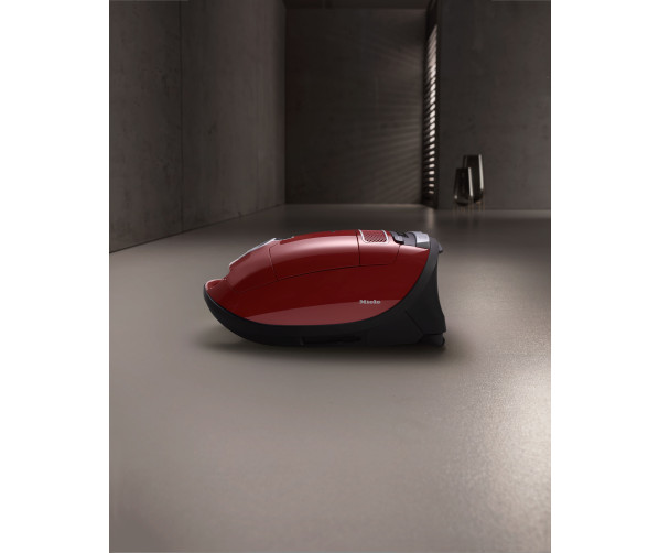 Miele Complete C3 Cat & Dog Flex PowerLine stofzuiger