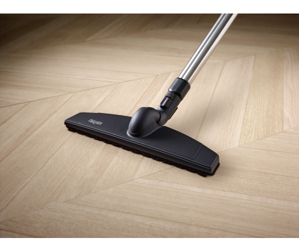 Miele Complete C3 Comfort XL PowerLine stofzuiger met HEPA filter