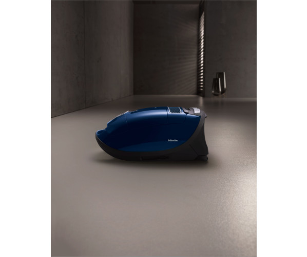 Miele Complete C3 PL Active Parquet stofzuiger