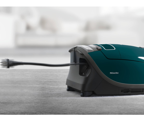 Miele Complete C3 PowerLine Active stofzuiger