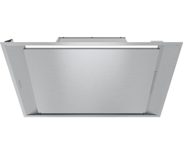 Miele DAC2940EDST Stella plafond afzuigkap