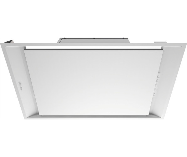 Miele DAC2940WSMA Stella inbouw plafond unit afzuigkap - mat wit