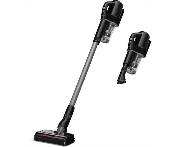 Miele DuoFlex HX1 Cat&Dog stofzuiger