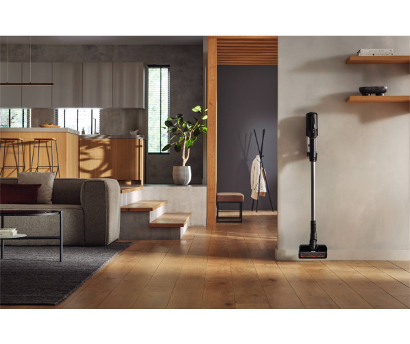 Miele DuoFlex HX1 Cat&Dog stofzuiger