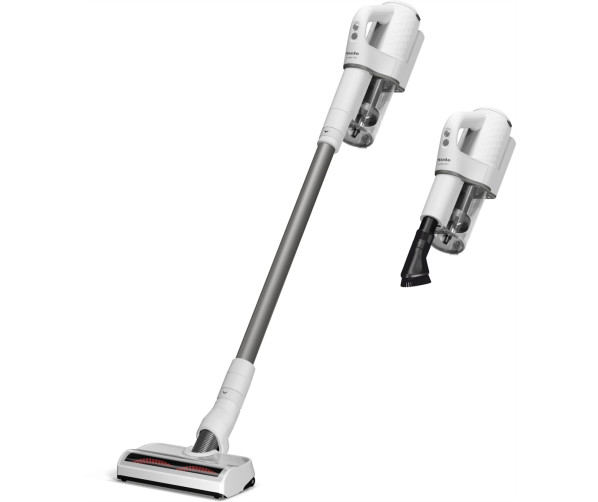 Miele DuoFlex HX1 Extra stofzuiger