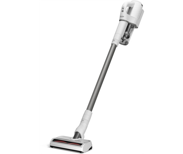 Miele DuoFlex HX1 Extra stofzuiger