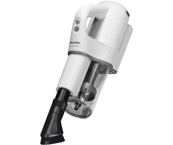 Miele DuoFlex HX1 Extra stofzuiger