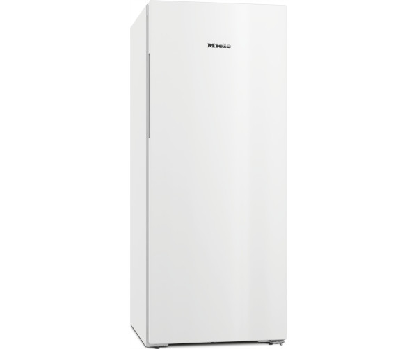 Miele FN4322E ws vriezer / vrieskast met 5 lades