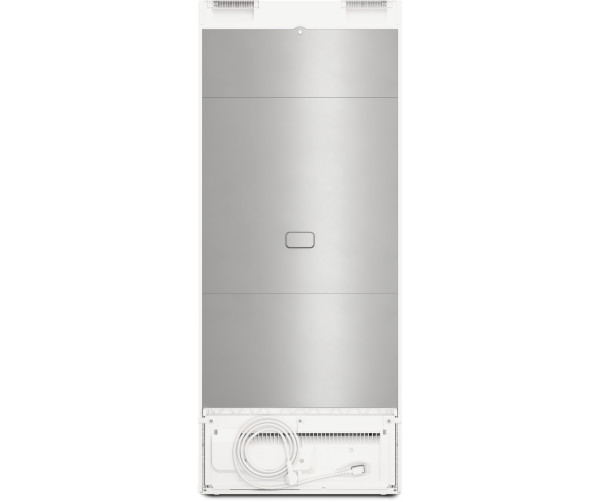Miele FN4322E ws vriezer / vrieskast met 5 lades