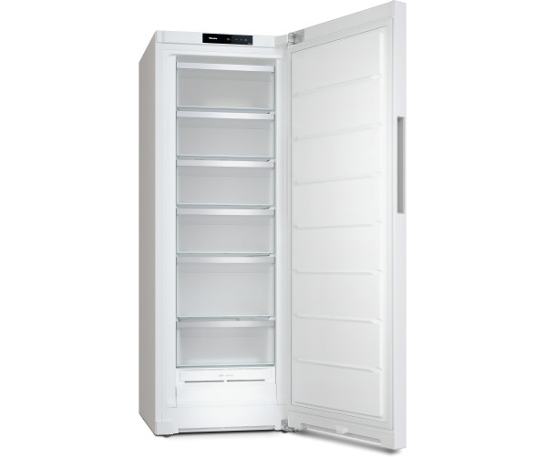 Miele FN4342E Ws vrieskast / vriezer - wit
