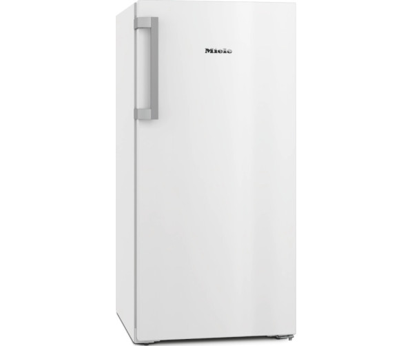 Miele FN4712E Ws vrieskast / vriezer - 125 cm. hoog