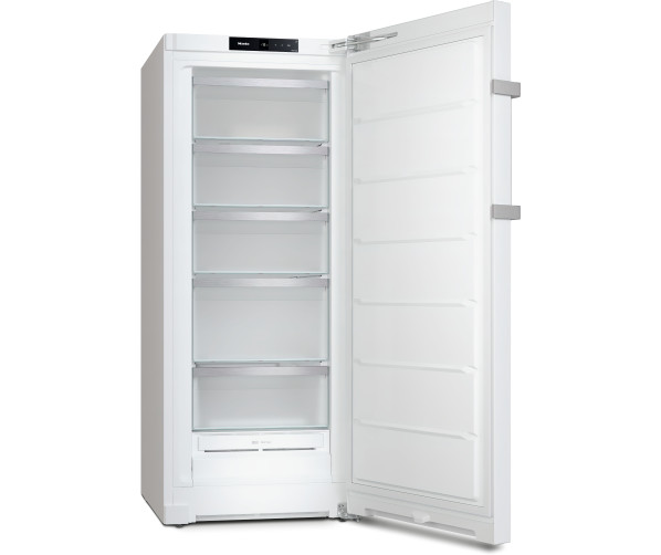 Miele FN4722E Ws vrieskast / vriezer - nofrost