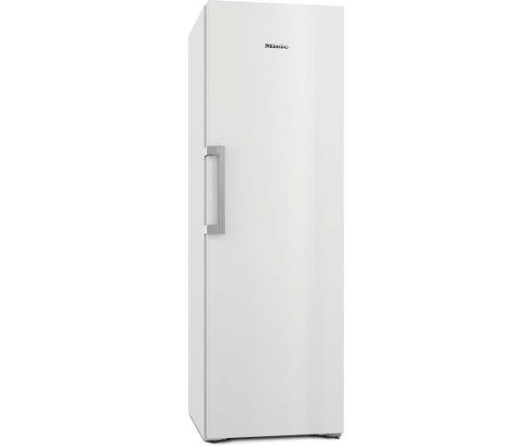 Miele FN4772E Ws vrieskast / vriezer - no-frost