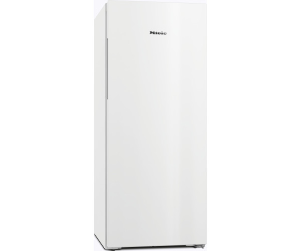 Miele FN 4322 C ws vrieskast / vriezer - energieklasse C label