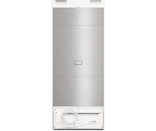 Miele FN 4322 D ws - 1 vrieskast / vriezer - nofrost - wit