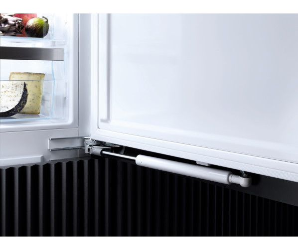 Miele FNS7770E inbouw vriezer / vrieskast - nis 178 - nofrost