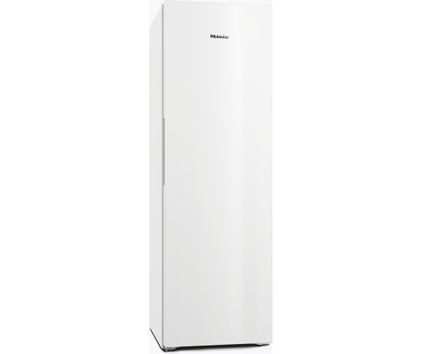 Miele FNS 4382 D ws vrieskast - wit