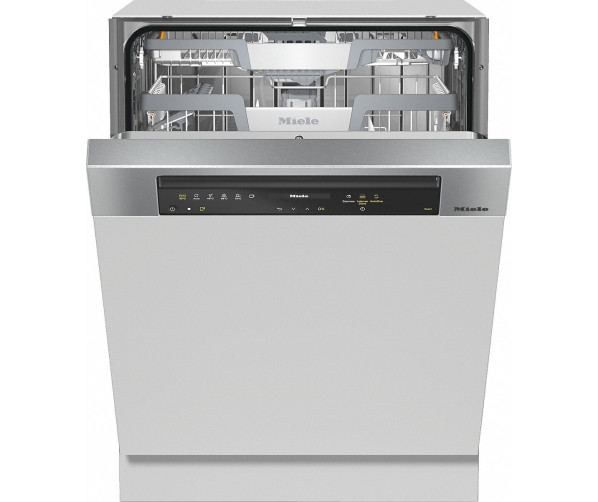 Miele G7423 SCI inbouw vaatwasser met AutoDos
